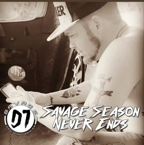 Meet your Posher, Charles